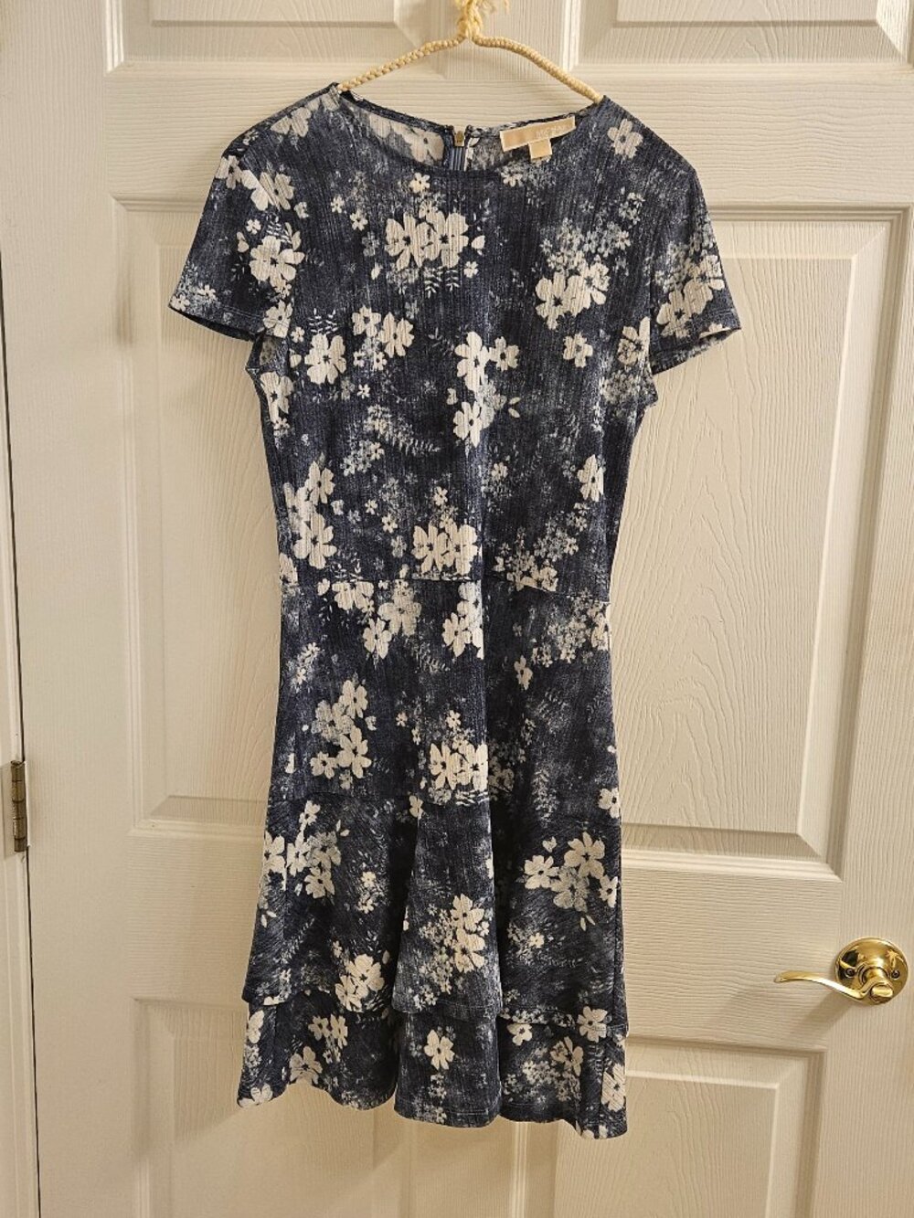 Michael Kors Dress, Size Small